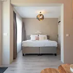 Kings Square 잔드보르트