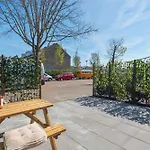 Kings Square * 잔드보르트