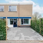 Apartment Kings Square Zandvoort