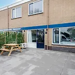 Kings Square Appartement Zandvoort