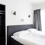 Kings Square Appartement Zandvoort