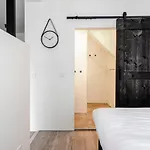 Appartement Kings Square