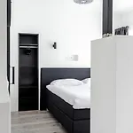 Apartment Kings Square Zandvoort