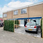 Apartment Kings Square *