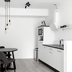 Kings Square Zandvoort