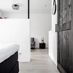 Kings Square * Zandvoort