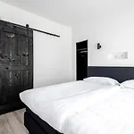 Kings Square Appartement