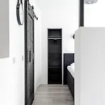 Kings Square Appartement Zandvoort