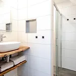 Kings Square Zandvoort