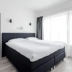 Appartement Kings Square