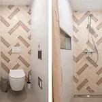 Kings Square Appartement Zandvoort