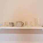 Appartement Kings Square Zandvoort