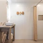 Appartement Kings Square Zandvoort