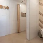 Appartement Kings Square