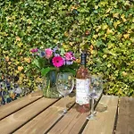 Kings Square Appartement *