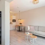 Appartement Kings Square *