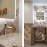 Kings Square Appartement *