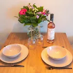 Kings Square * Zandvoort