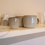 Appartement Kings Square