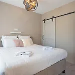 Apartment Kings Square *