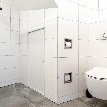 Kings Square * Zandvoort