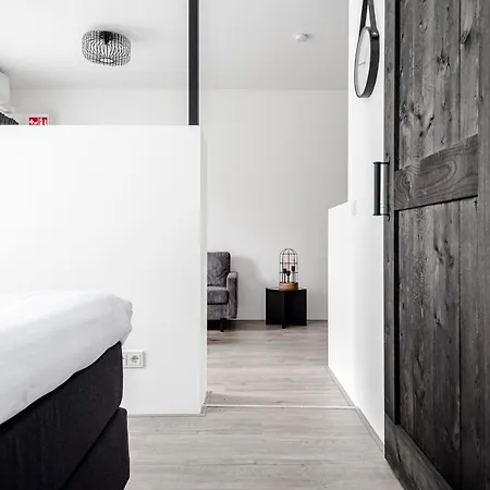 Kings Square * Zandvoort