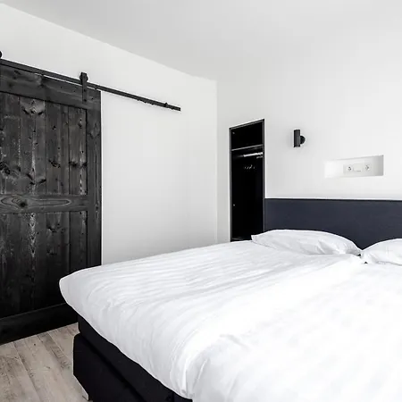 Kings Square Apartman