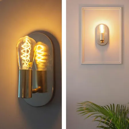 Kings Square * Zandvoort