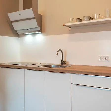 Kings Square Zandvoort