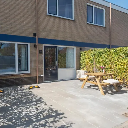 Kings Square * 잔드보르트