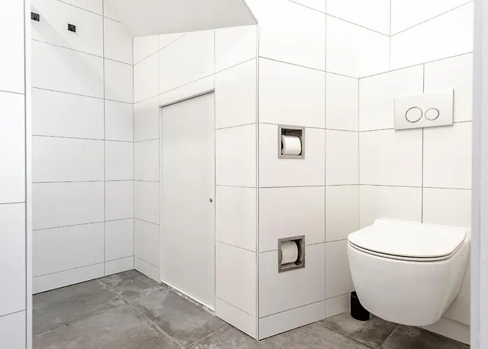 Kings Square * 잔드보르트