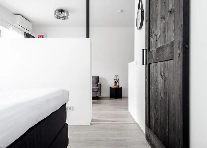 Kings Square * Zandvoort