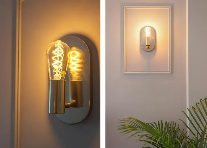 Kings Square * Zandvoort