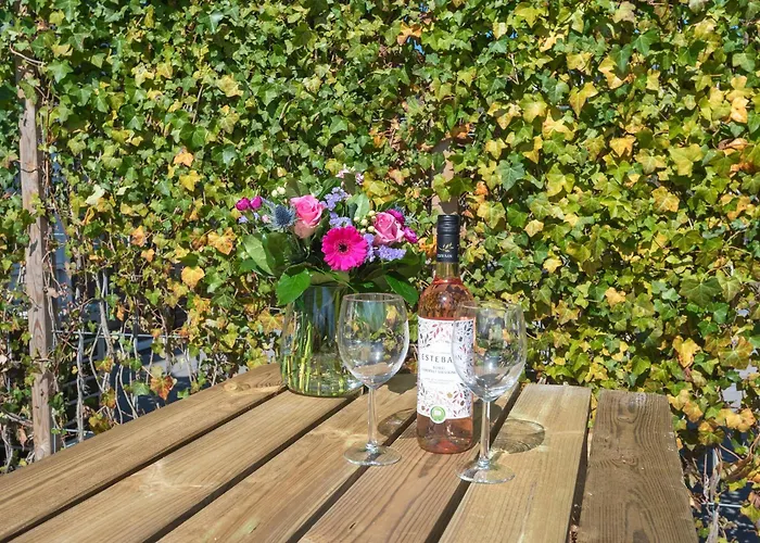 Kings Square 아파트 *