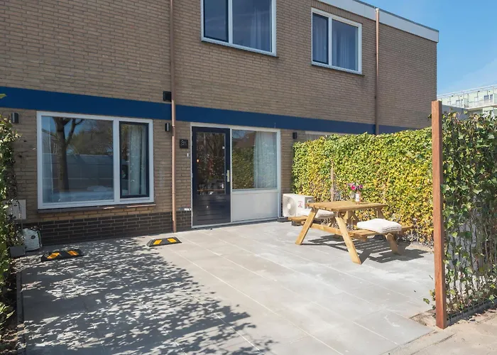 Kings Square * Zandvoort