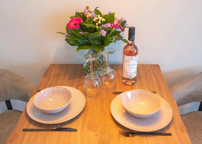 Kings Square * 잔드보르트